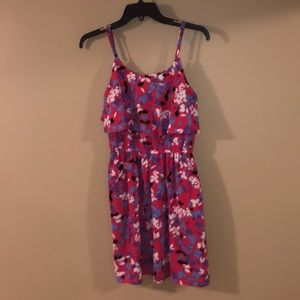 Women’s Dress